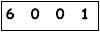 salt-19B8B60A