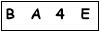 salt-94DBE5B9