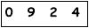 salt-41D59335
