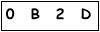 salt-3BB01BC7