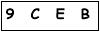 salt-CCED285C