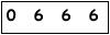 salt-D3C567C0
