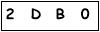 salt-4DD58BB2