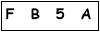 salt-47D37278