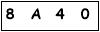 salt-5C4BCEBA