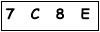 salt-76D97B85