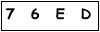 salt-3D1C3CD9