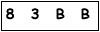salt-FA4B5702