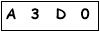 salt-B5B9CA40