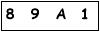 salt-455E1652