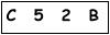 salt-EC8C9BCB