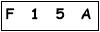 salt-24C41543