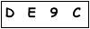 salt-7E5A532B