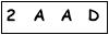 salt-A06748A6