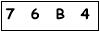 salt-6C3E888A