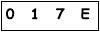 salt-CFAD5E89