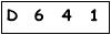 salt-6F60B481