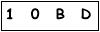 salt-B48038F6