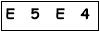 salt-595A0786