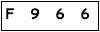 salt-368383D2