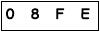salt-CD7DF136