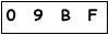 salt-C557ED88