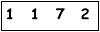 salt-D27BBBF2