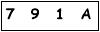 salt-03BF2EA6