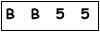 salt-A291A108