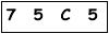 salt-CBF95C63