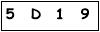 salt-879D49DB