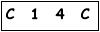 salt-5B2188C0