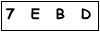 salt-5EA94B30