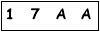 salt-669CA2ED