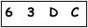 salt-D119AEE4
