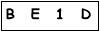 salt-5D23F3F3