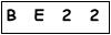 salt-A991A7E8