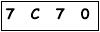 salt-BC480517