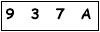 salt-BC5E38BF
