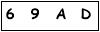 salt-6FE5EA1F