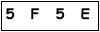 salt-5A36ABD3