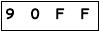 salt-8506AF04