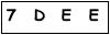 salt-F7ECDD47