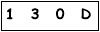salt-442D7F09