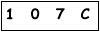 salt-B141C325