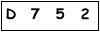 salt-25F502D1