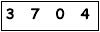 salt-CB92331F