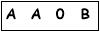 salt-049D0A30