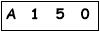 salt-C7B32155
