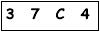 salt-F1193C81